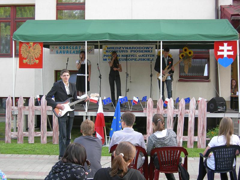 DSCN4114.JPG