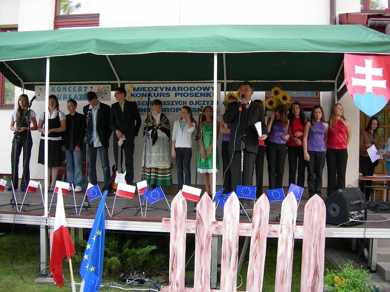 DSCN4115.JPG