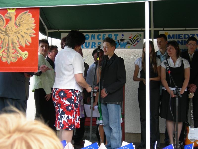 DSCN4119.JPG