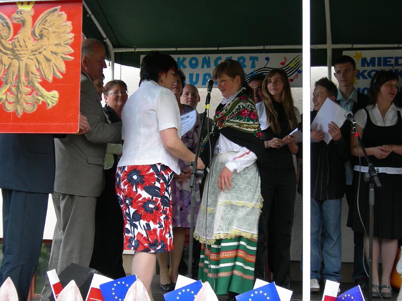 DSCN4121.JPG
