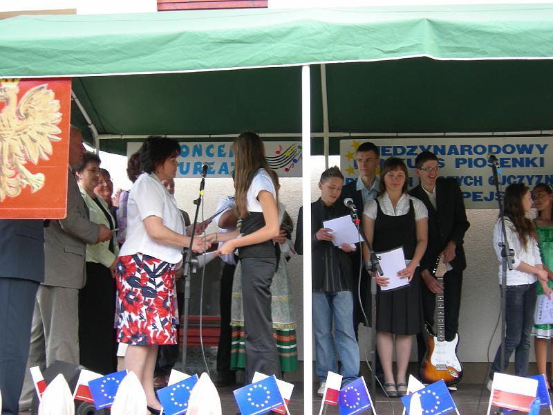 DSCN4126.JPG