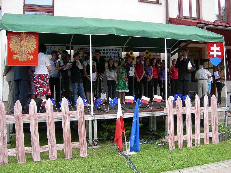 DSCN4127.JPG