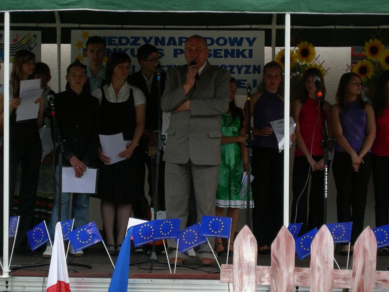 DSCN4129.JPG