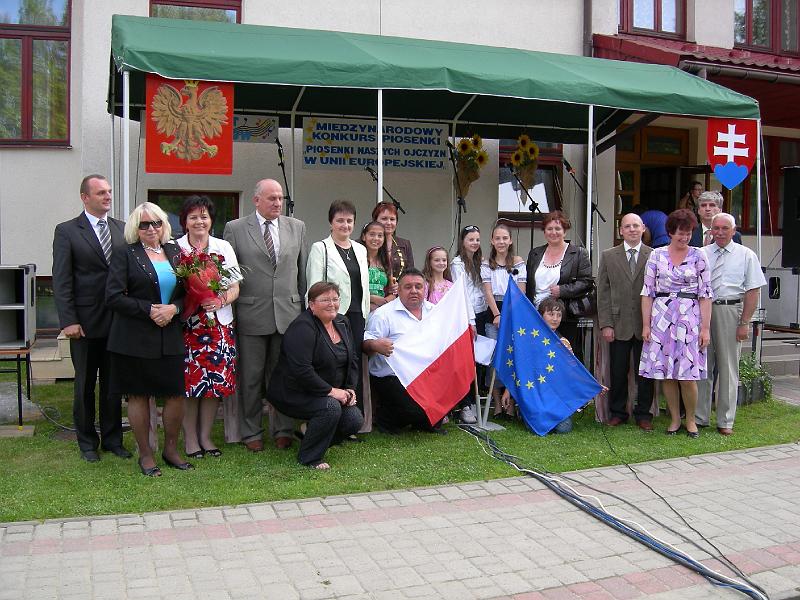 DSCN4130.JPG