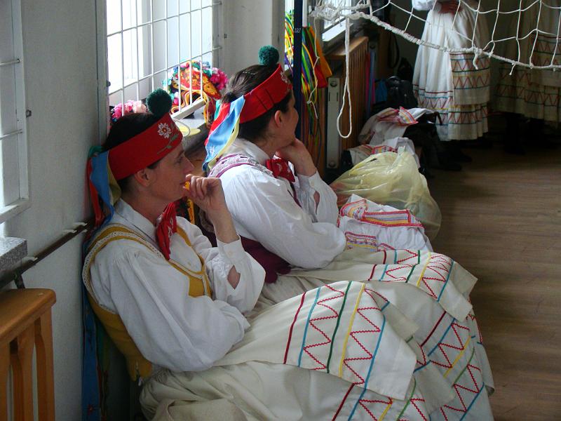 DSC02149.JPG