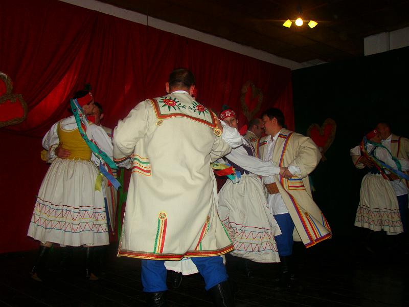 DSC02205.JPG