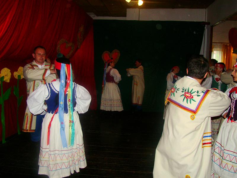 DSC02207.JPG
