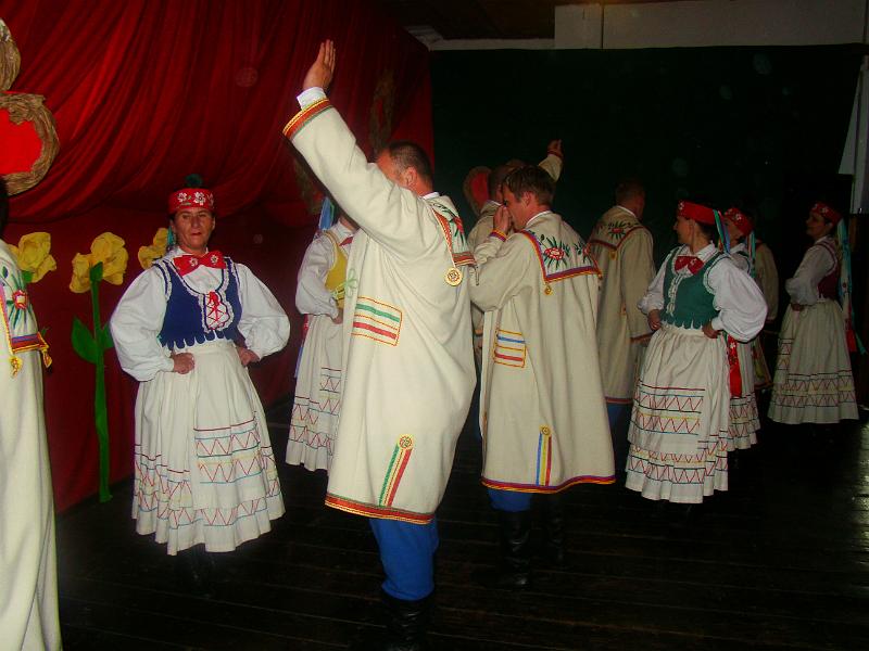 DSC02208.JPG