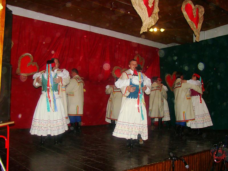 DSC02213.JPG