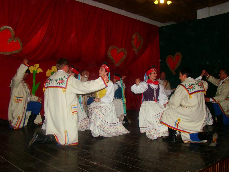 DSC02214.JPG