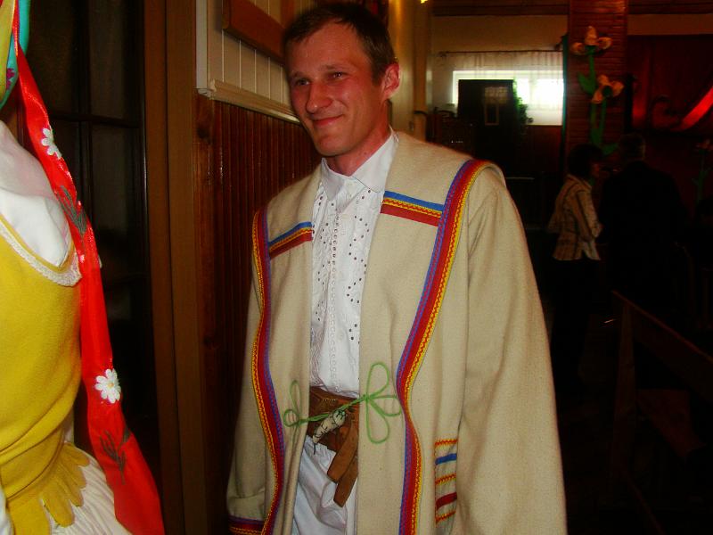DSC02224.JPG