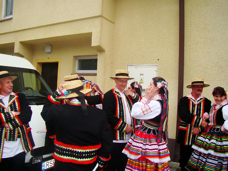 DSC02225.JPG