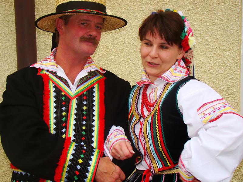 DSC02226.JPG