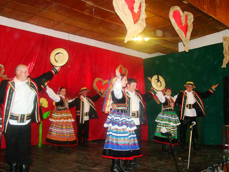 DSC02247.JPG