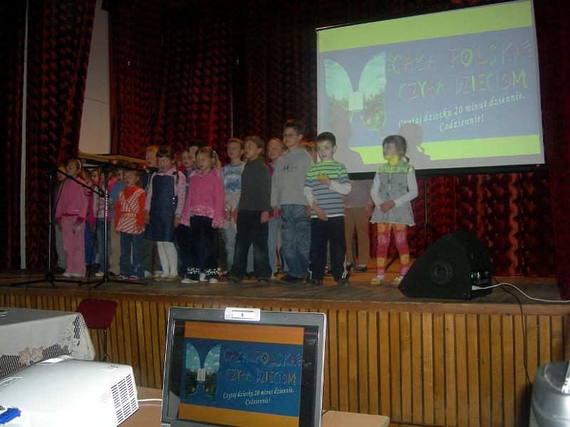 DSCN4260.JPG
