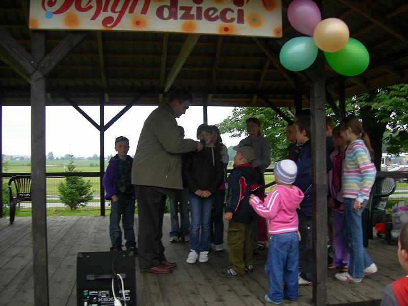 DSCN4312.JPG
