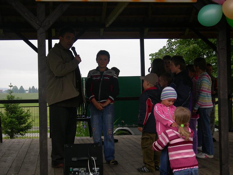DSCN4314.JPG