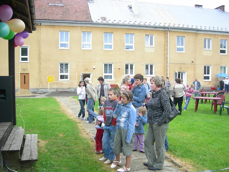 DSCN4316.JPG