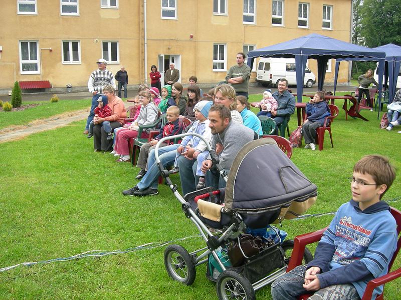 DSCN4328.JPG