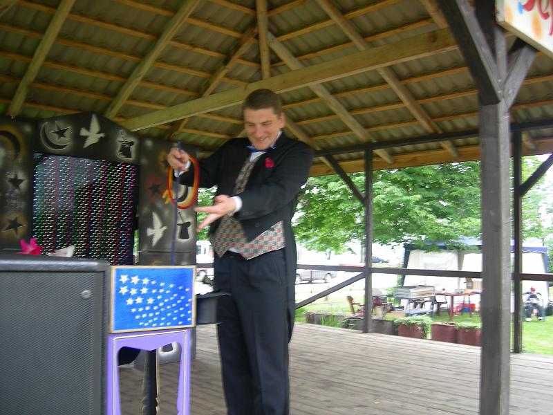 DSCN4331.JPG