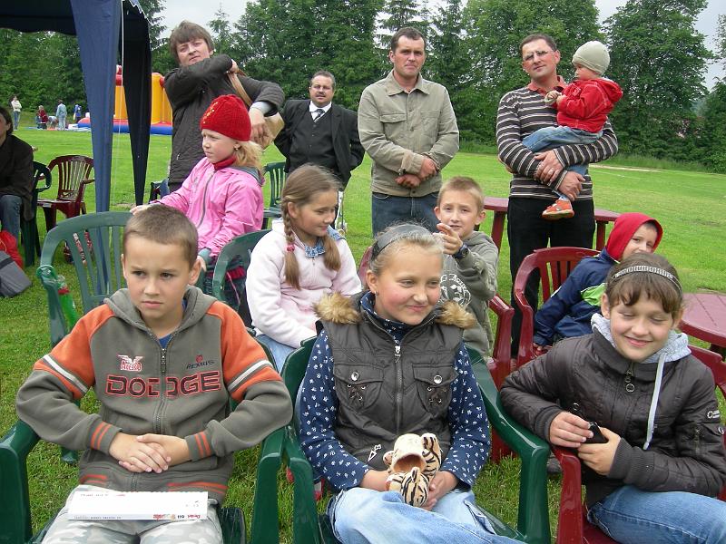 DSCN4332.JPG