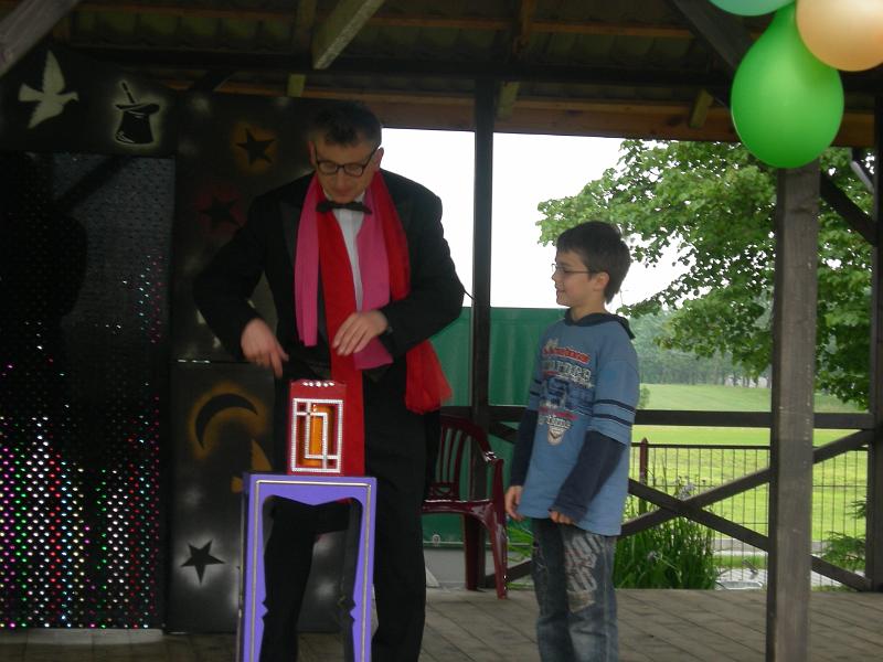 DSCN4333.JPG