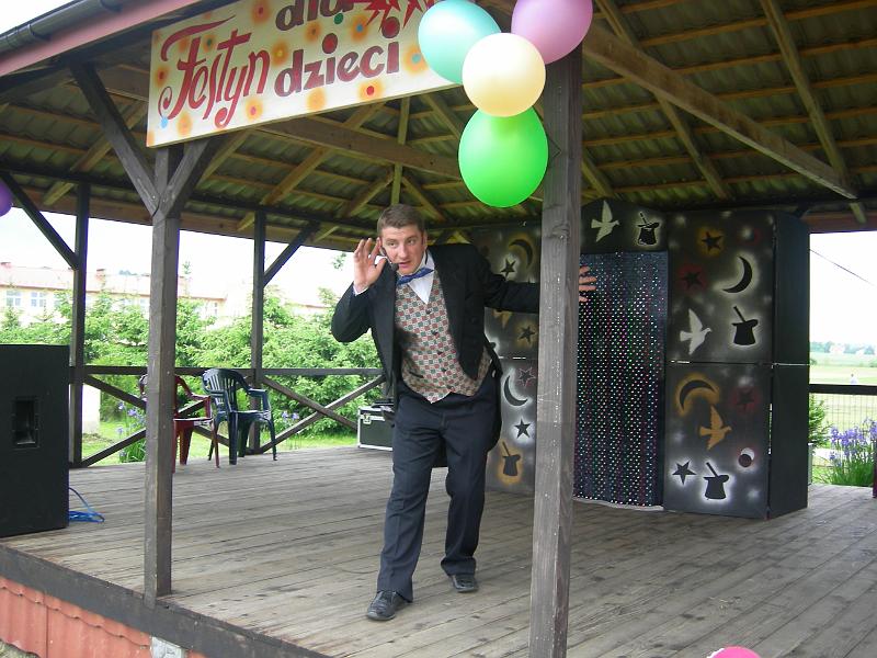 DSCN4336.JPG