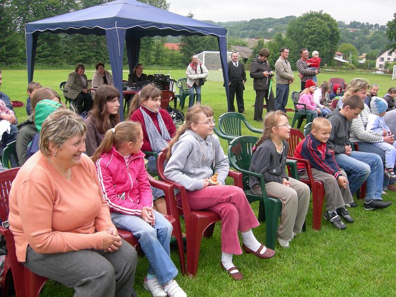 DSCN4337.JPG