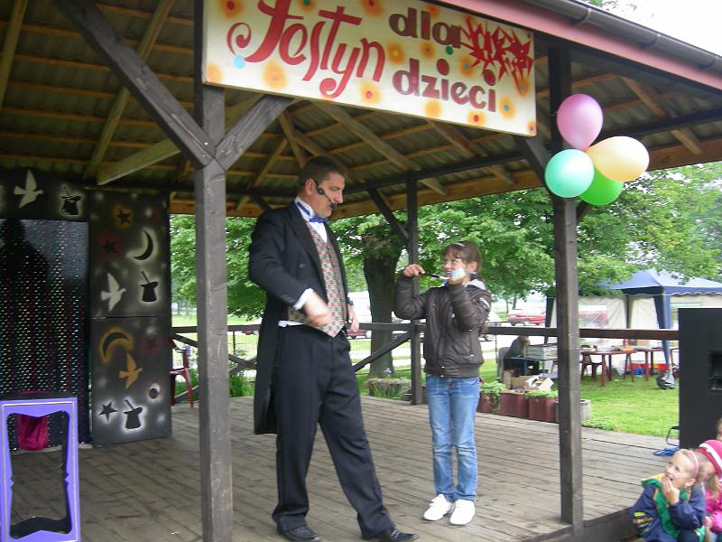 DSCN4338.JPG