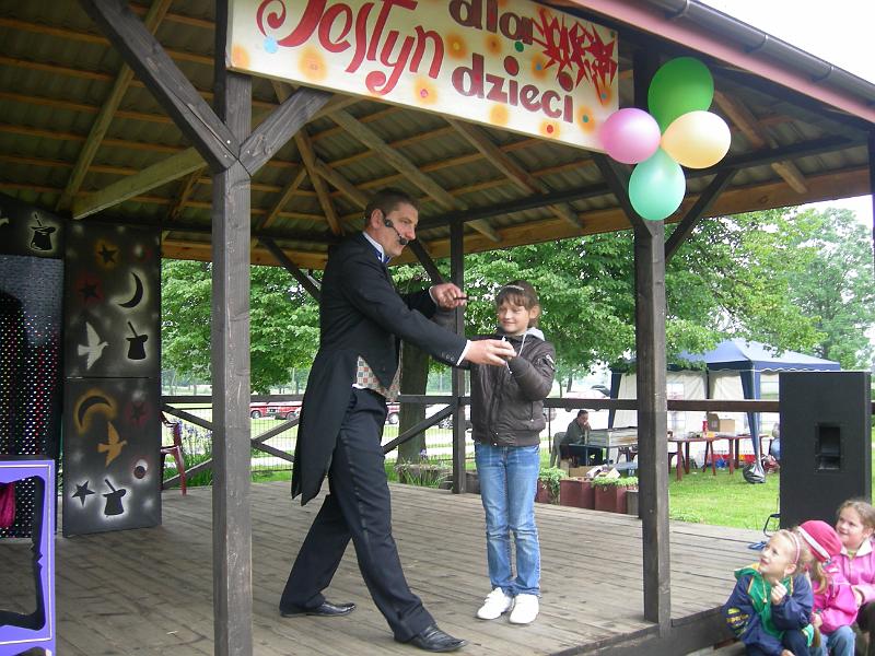 DSCN4339.JPG