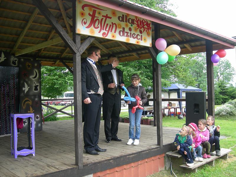 DSCN4340.JPG