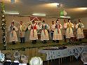 DSCN4629