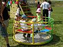DSCN4765
