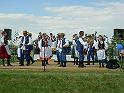 DSCN4770