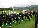 DSCN5041