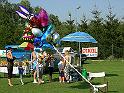 file0155