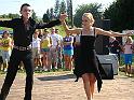 DSC03555