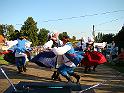 DSC03740