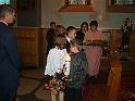 DSC04878