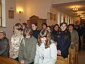 DSC05534