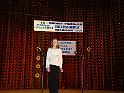 DSC05774