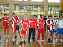 DSC06196
