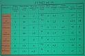 file148