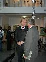 DSCN6296