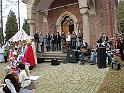 DSC06901