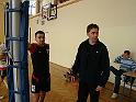 DSC07057