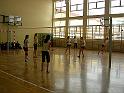 DSCN6376