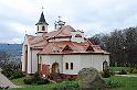WISNIOWA_56