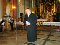 DSC09505