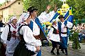 foto024